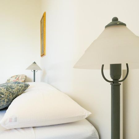 Luminosa Casetta Per Due Apartment Bardolino Luaran gambar